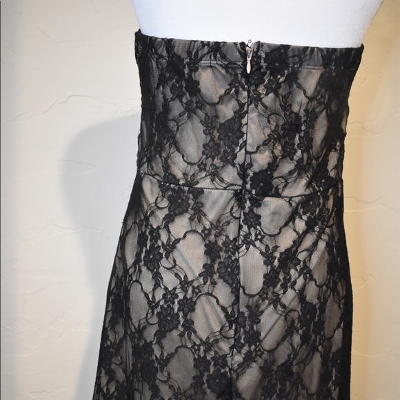 Trixxi Tube Dress! - Picture 14 of 14